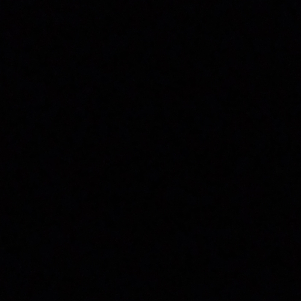 Meet your Posher, Art